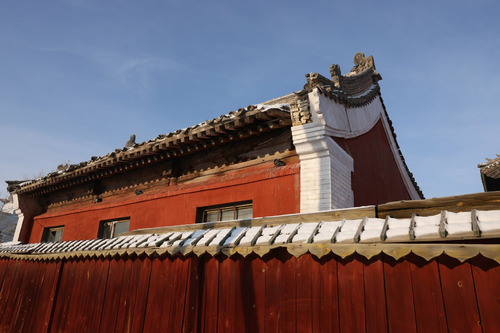 ubpress/image/2025/11/27/9tu32do175m57lwh/Данбадаржайлин